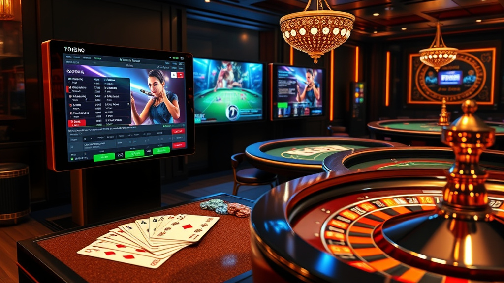 Banner www.maychieu360.com