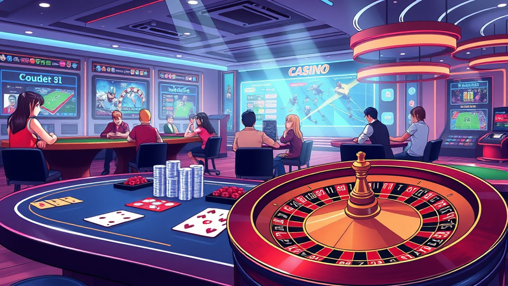 Banner www.maychieu360.com