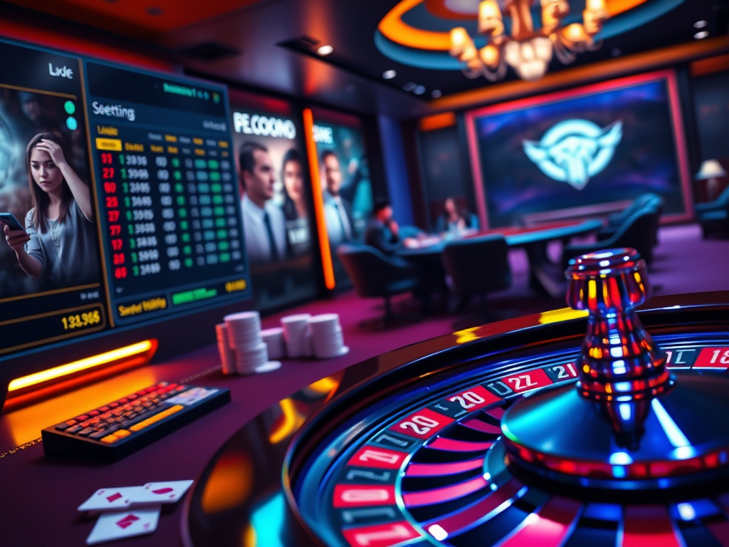 Banner www.maychieu360.com