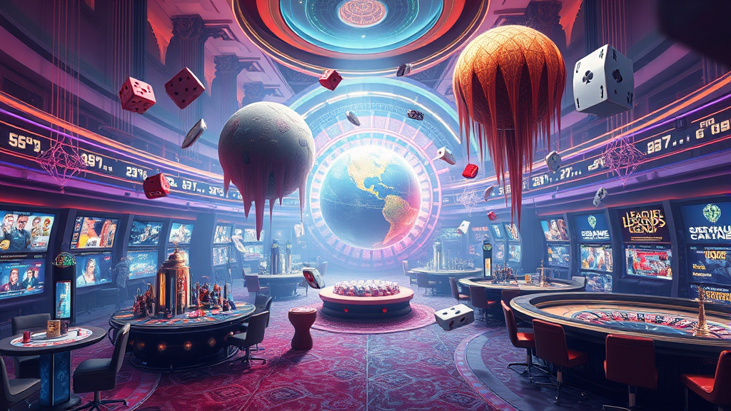 Banner www.maychieu360.com