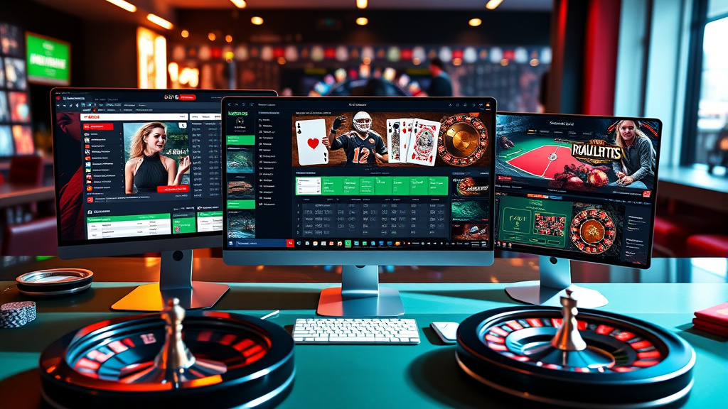 Banner www.maychieu360.com