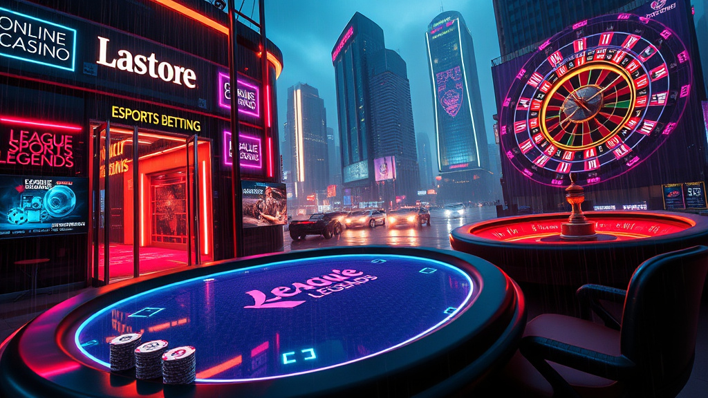 Banner www.maychieu360.com