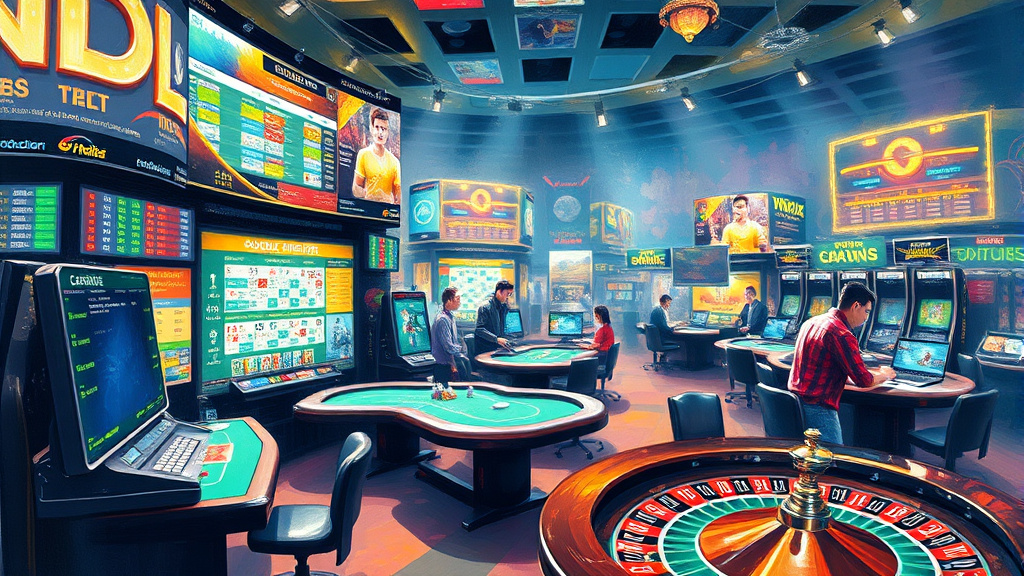 Banner www.maychieu360.com