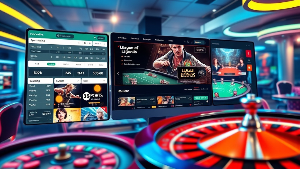 Banner www.maychieu360.com