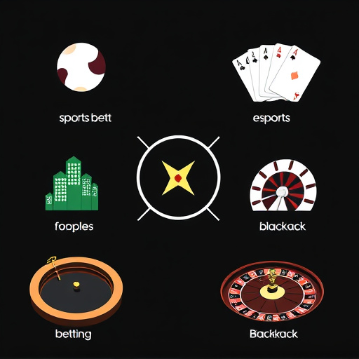 Banner www.maychieu360.com