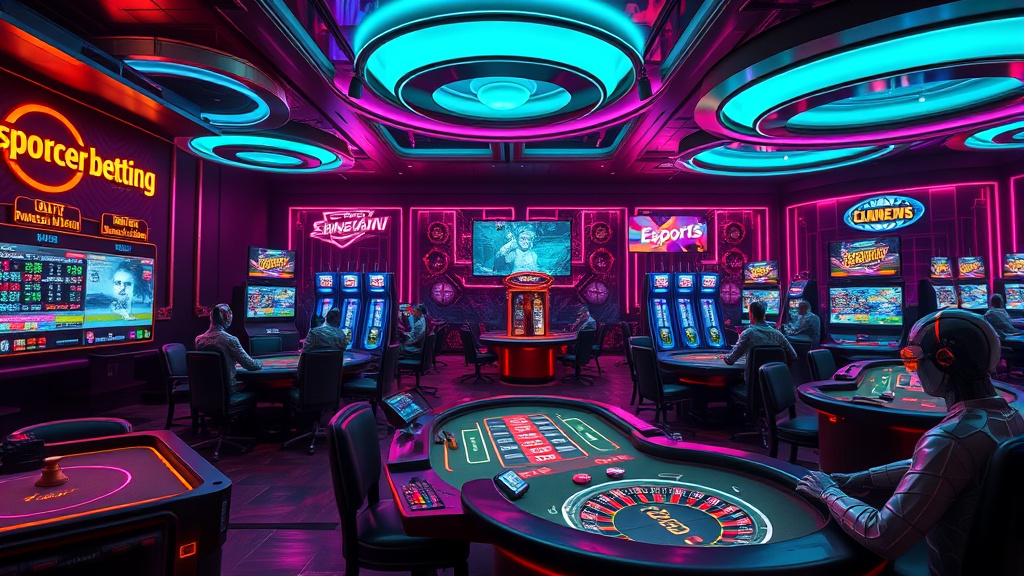 Banner www.maychieu360.com