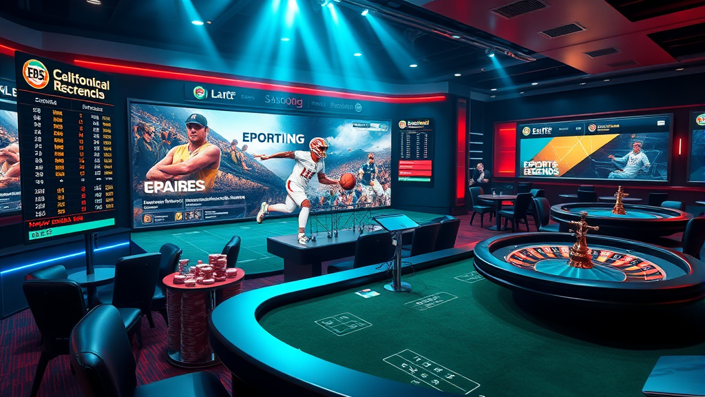 Banner www.maychieu360.com