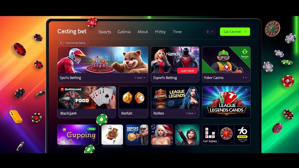 Banner www.maychieu360.com