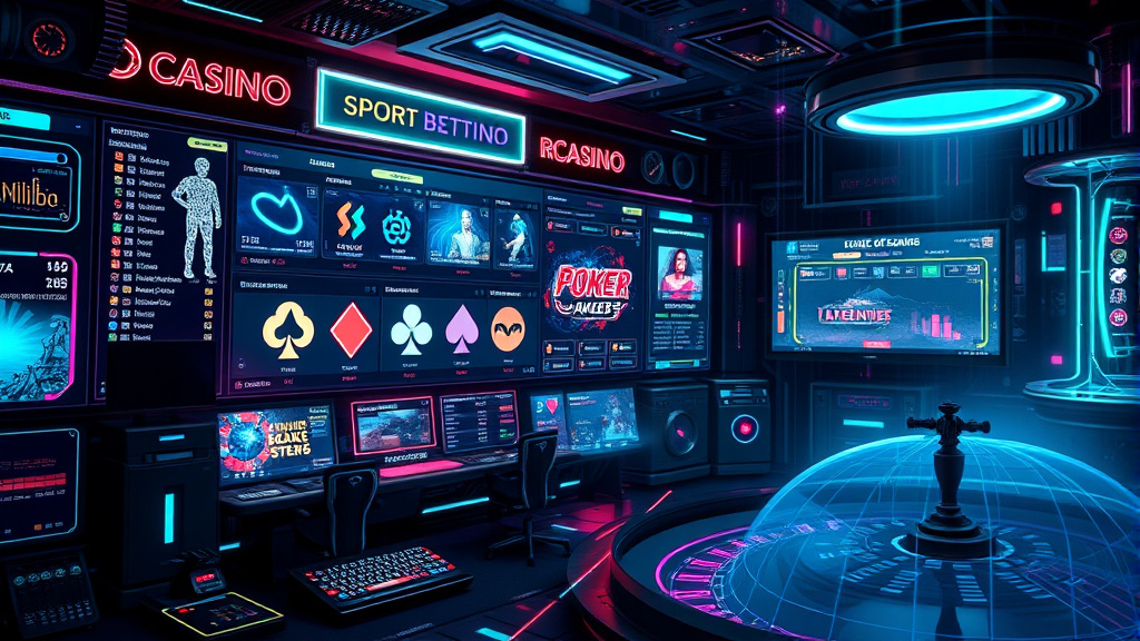 Banner www.maychieu360.com