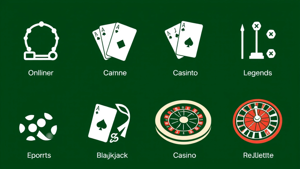 Banner www.maychieu360.com