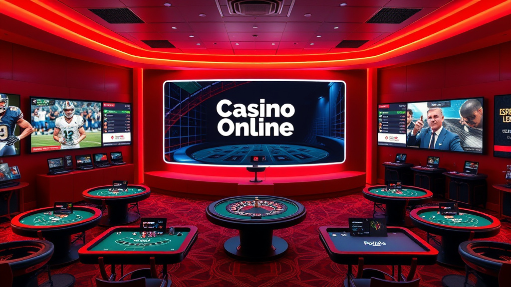 Banner www.maychieu360.com