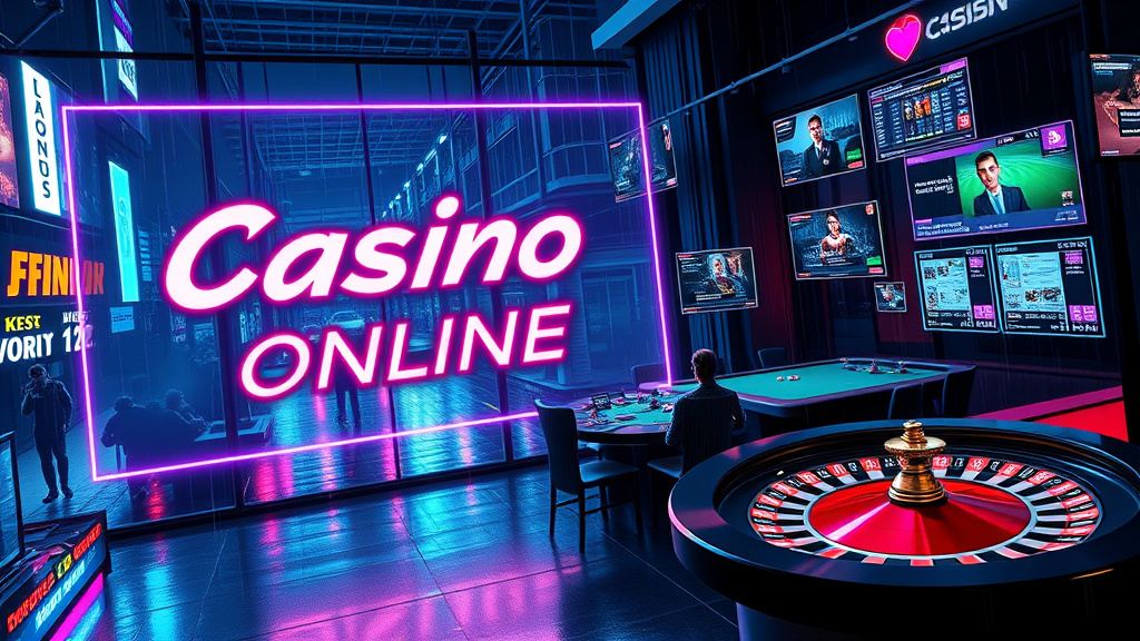 Banner www.maychieu360.com