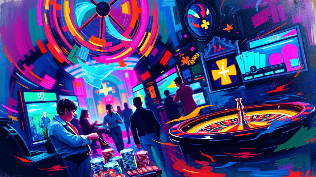 Banner www.maychieu360.com