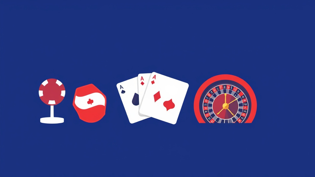 Banner www.maychieu360.com