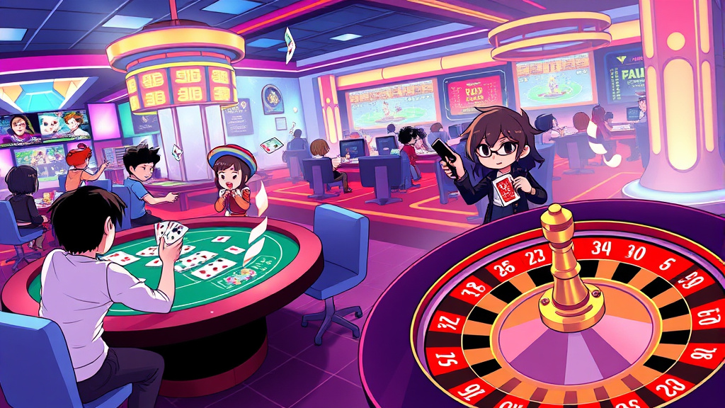 Banner www.maychieu360.com