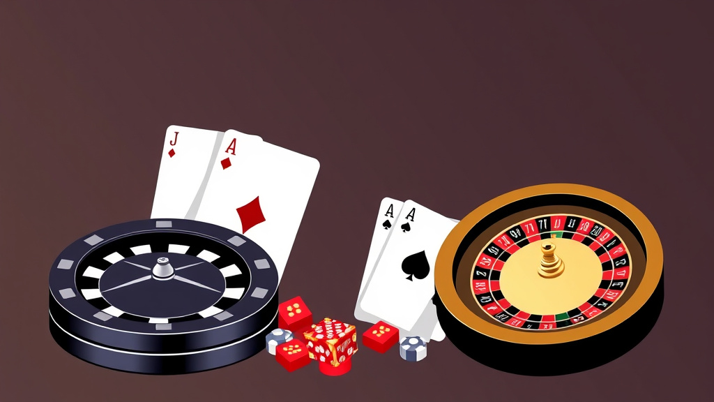 Banner www.maychieu360.com