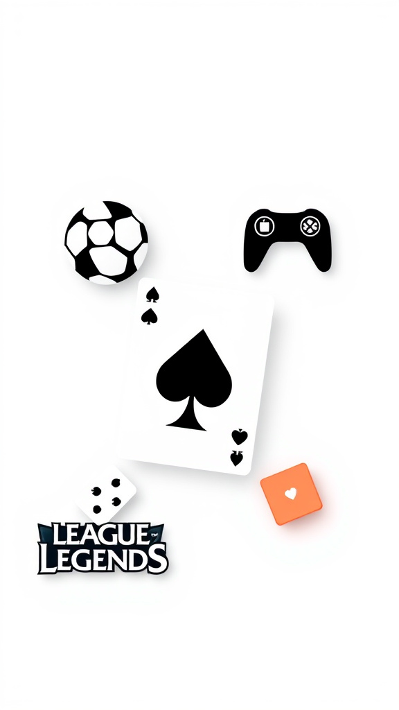 Banner www.maychieu360.com