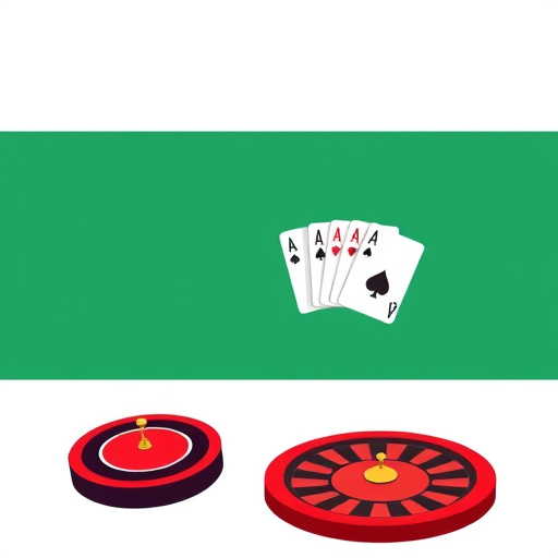 Banner www.maychieu360.com