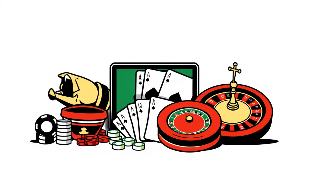 Banner www.maychieu360.com