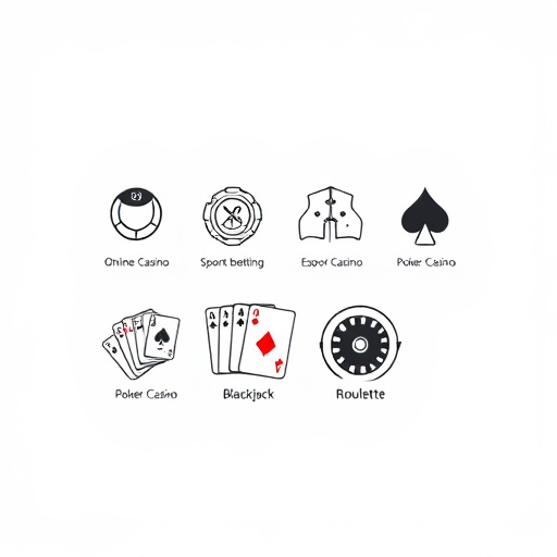 Banner www.maychieu360.com