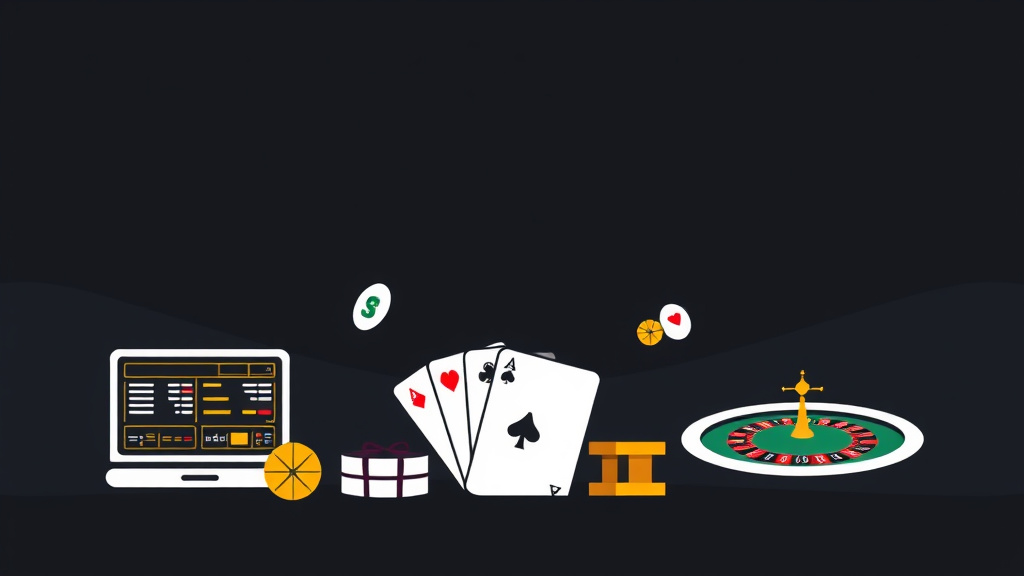 Banner www.maychieu360.com