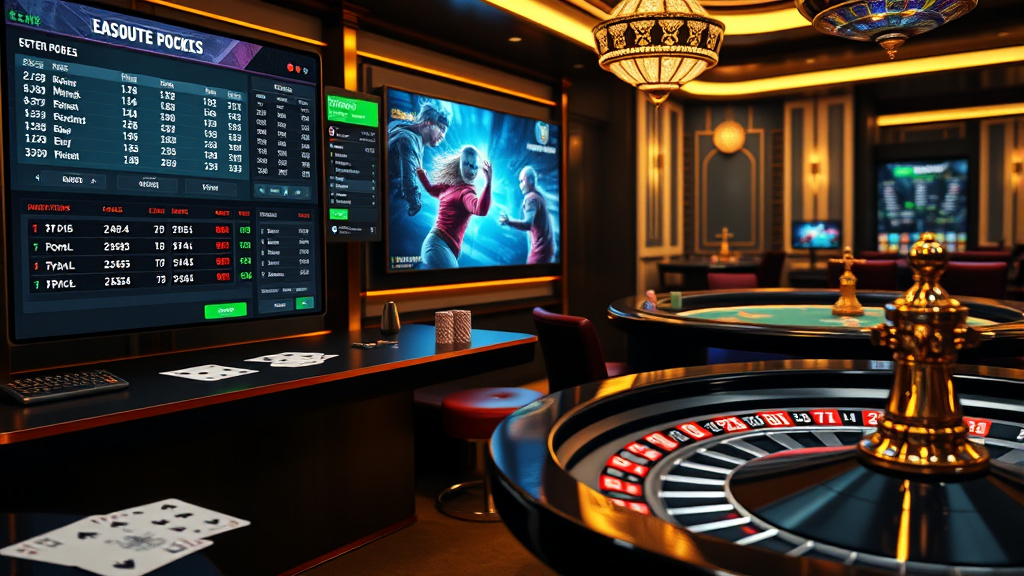 Banner www.maychieu360.com