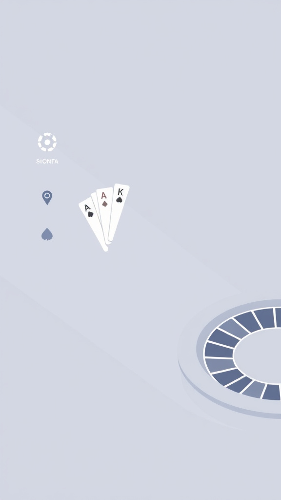 Banner www.maychieu360.com