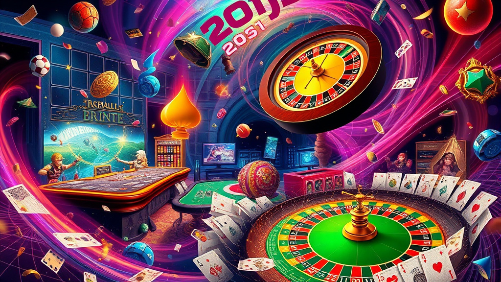 Banner www.maychieu360.com