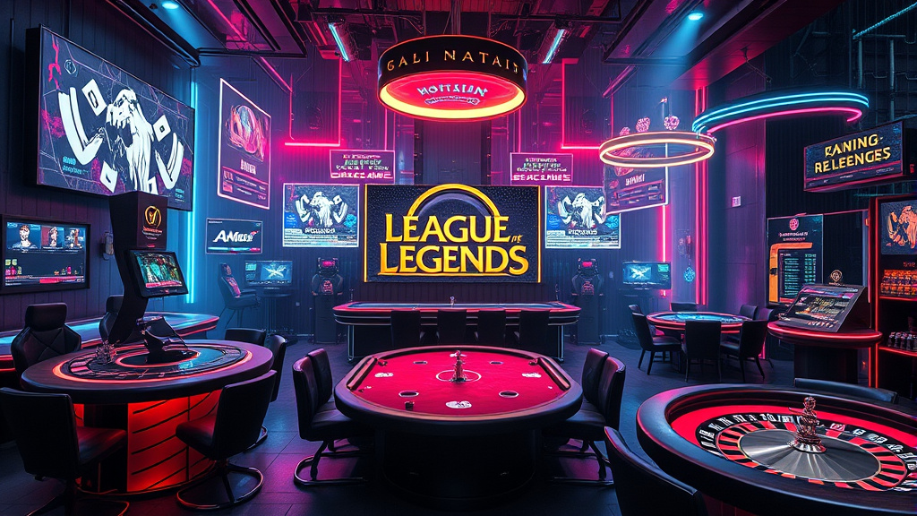 Banner www.maychieu360.com