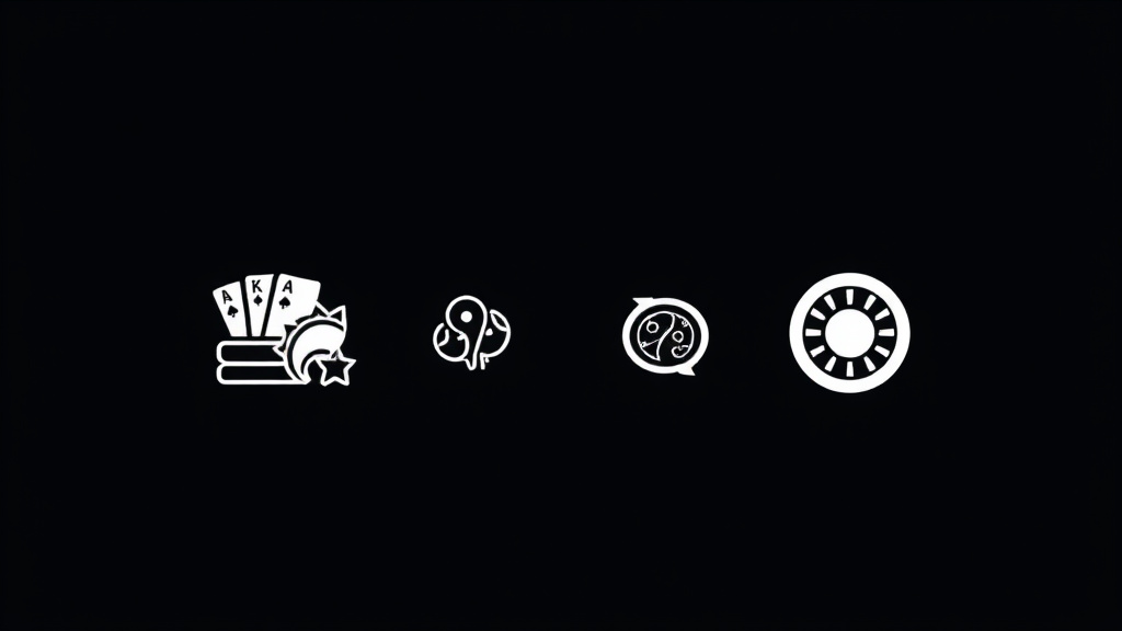 Banner www.maychieu360.com