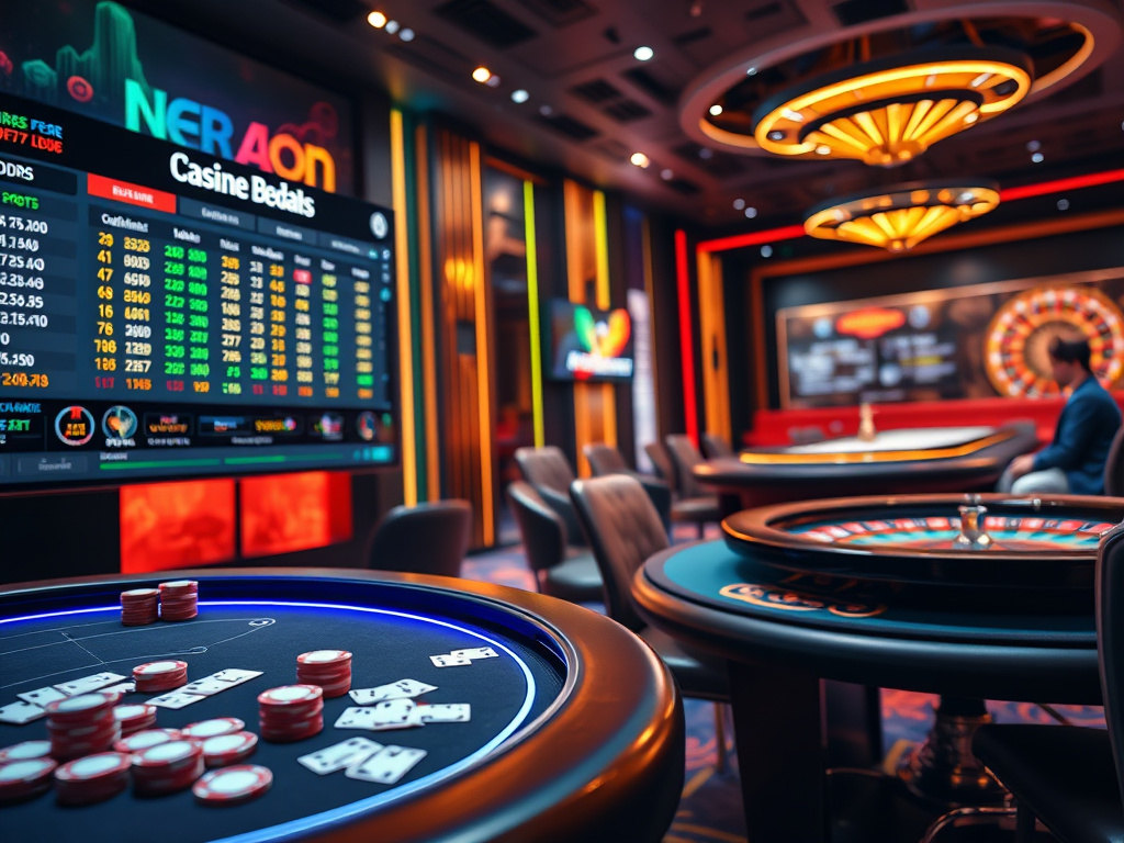 Banner www.maychieu360.com