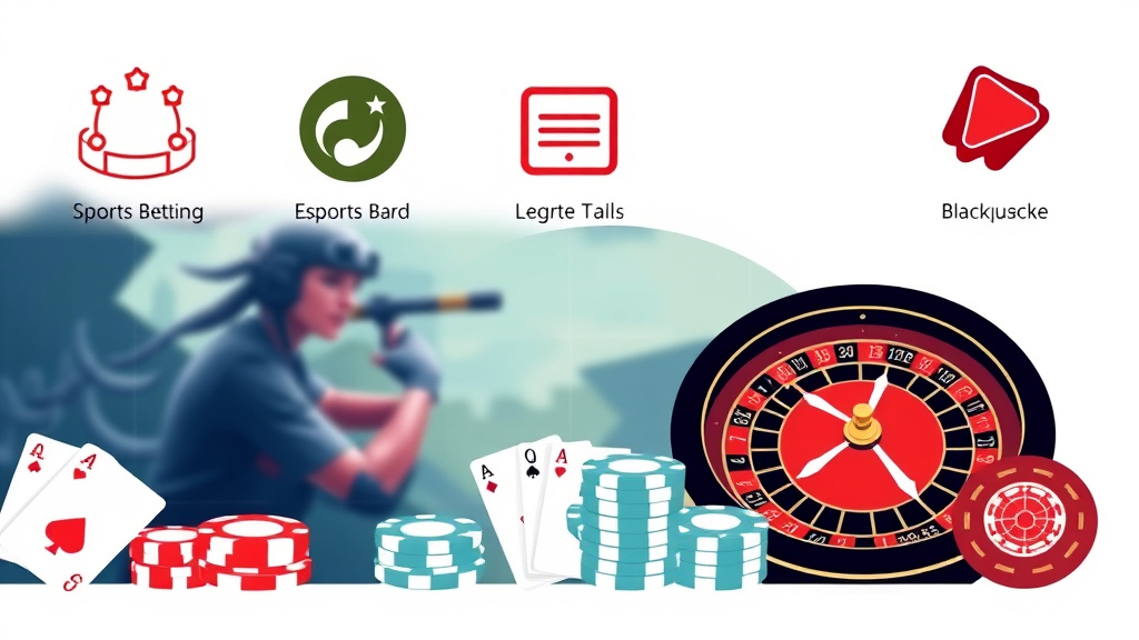 Banner www.maychieu360.com