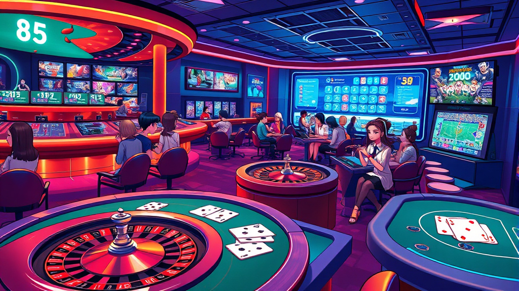 Banner www.maychieu360.com