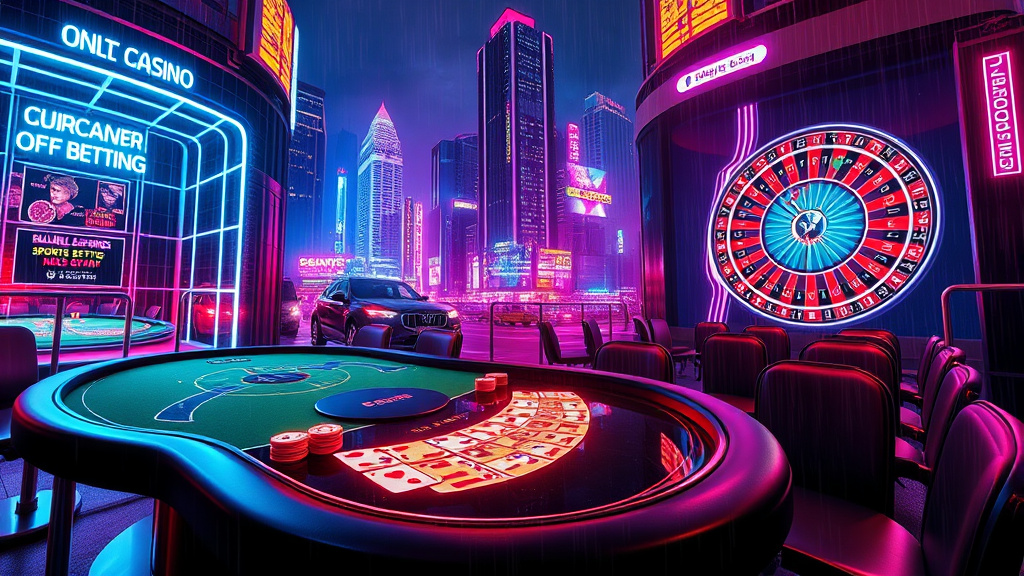 Banner www.maychieu360.com