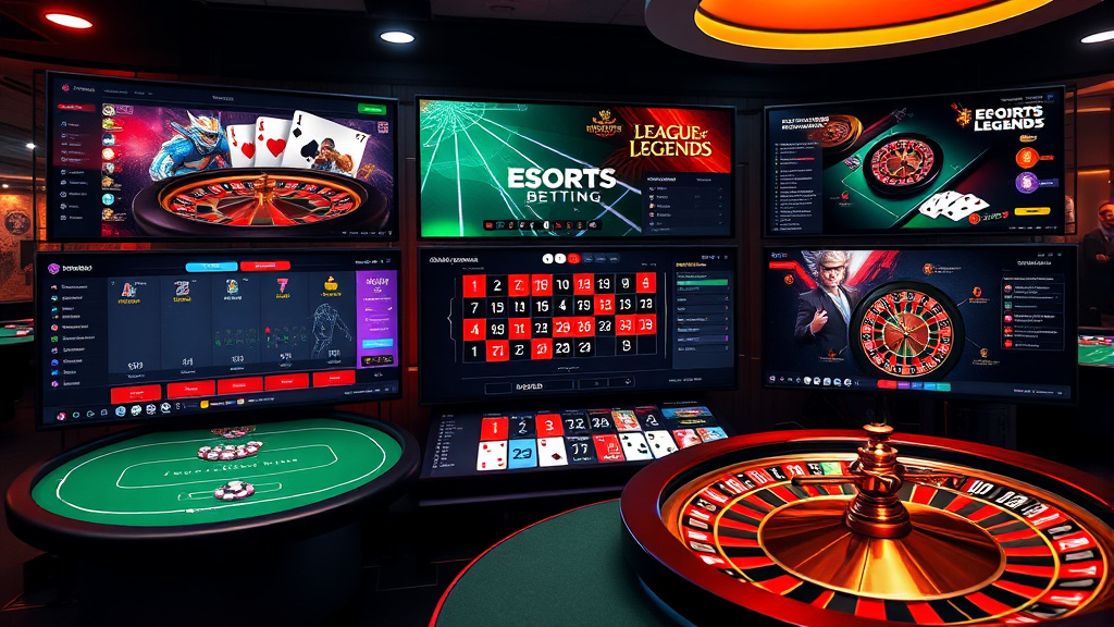 Banner www.maychieu360.com