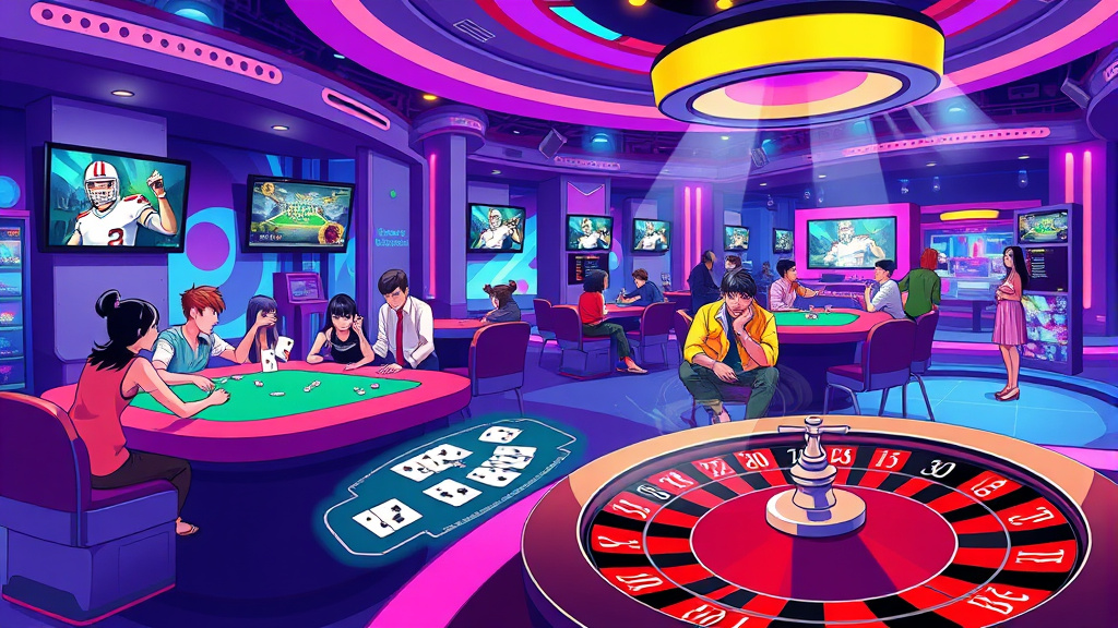 Banner www.maychieu360.com