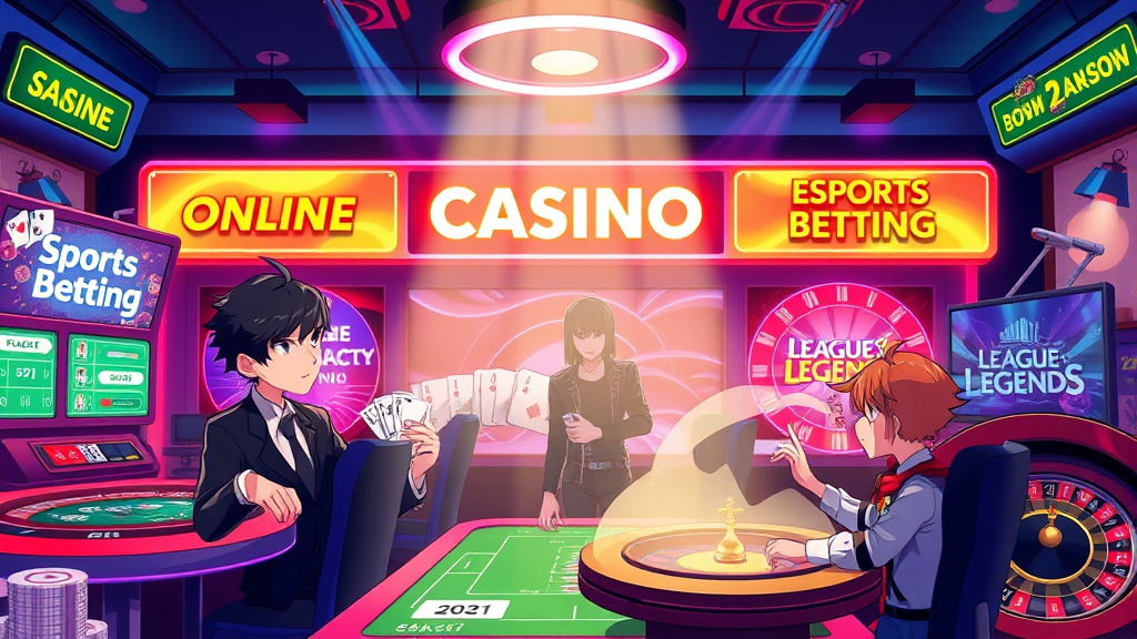 Banner www.maychieu360.com