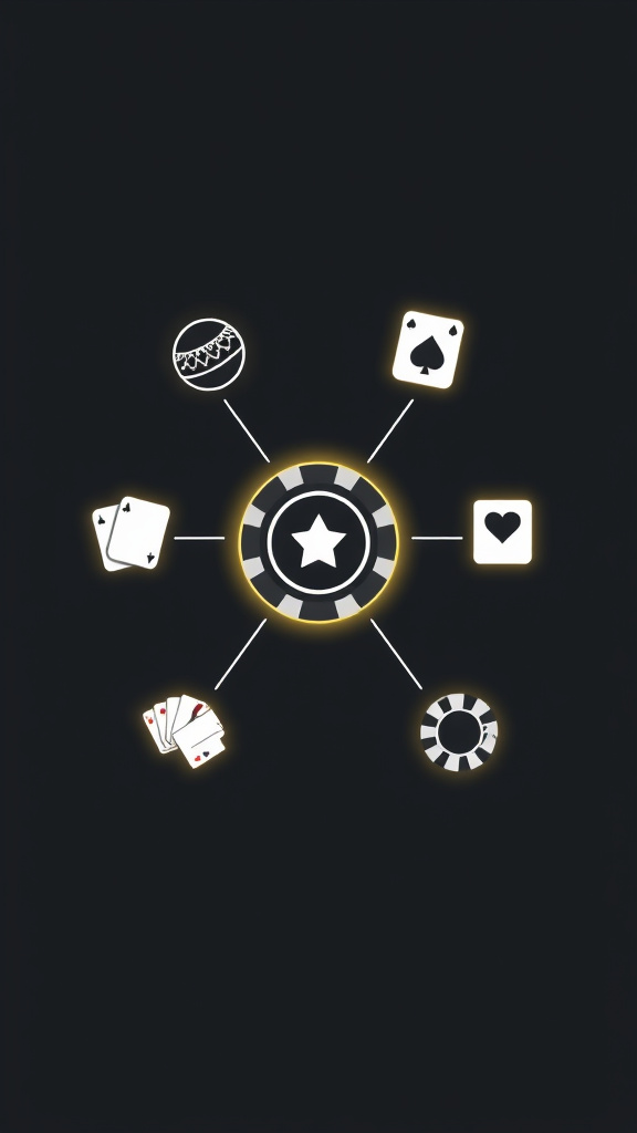 Banner www.maychieu360.com