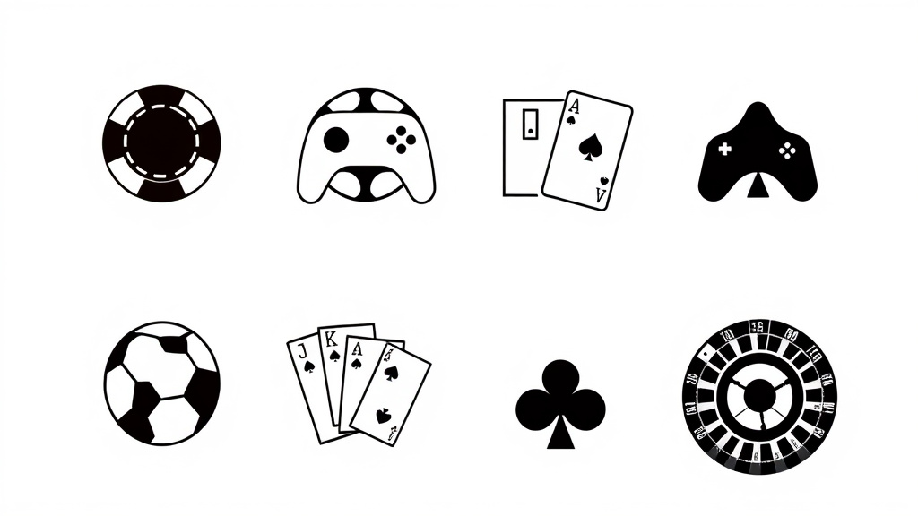 Banner www.maychieu360.com