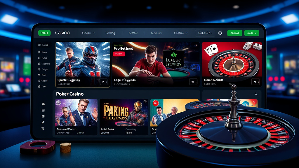 Banner www.maychieu360.com