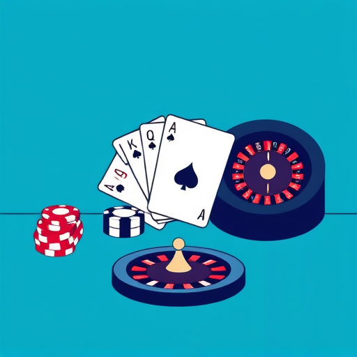 Banner www.maychieu360.com