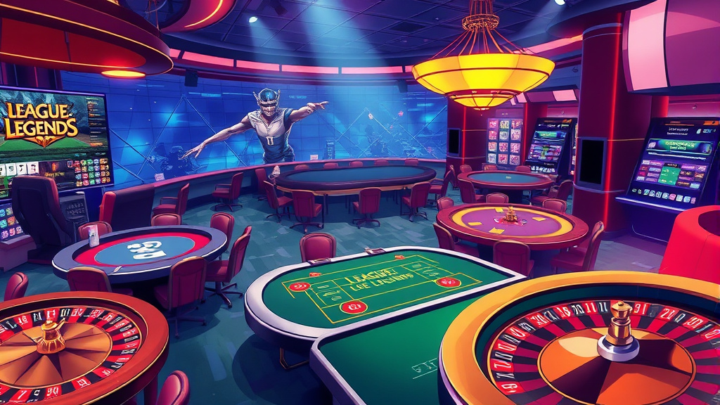 Banner www.maychieu360.com