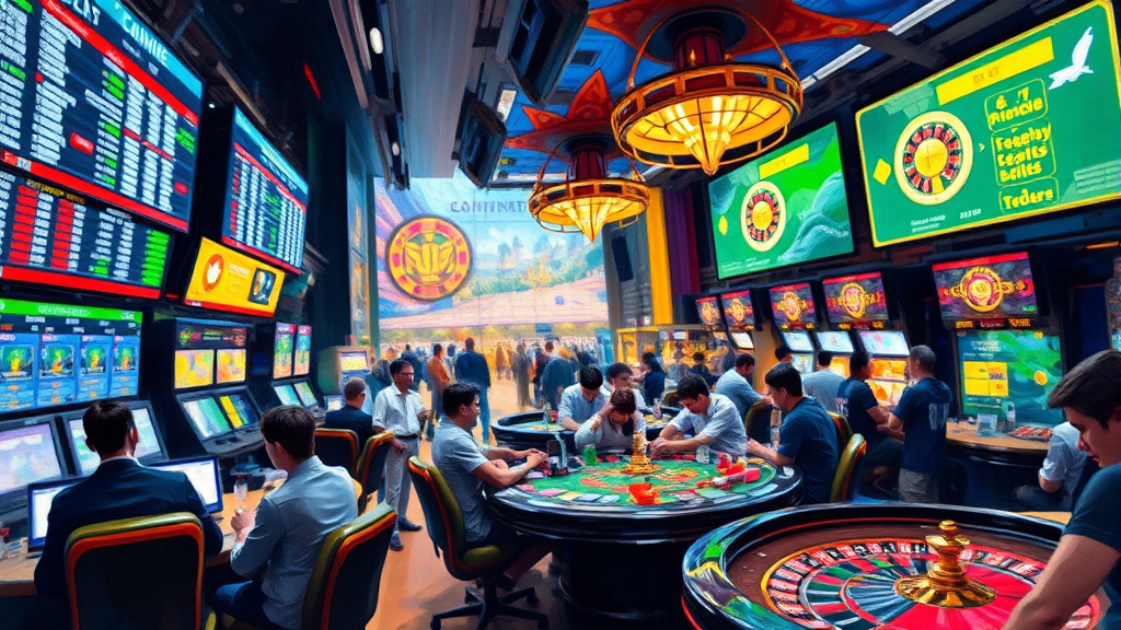 Banner www.maychieu360.com