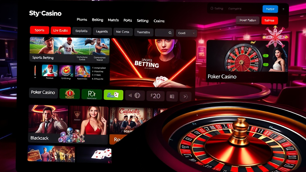 Banner www.maychieu360.com