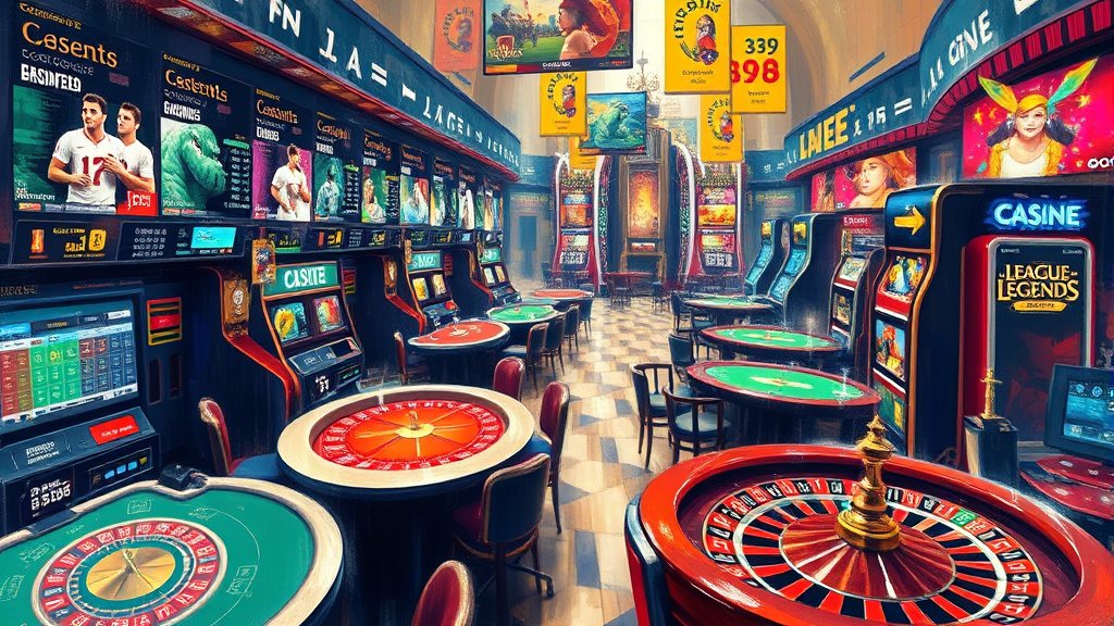 Banner www.maychieu360.com