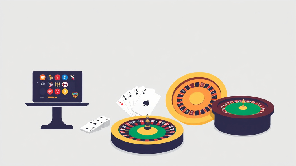 Banner www.maychieu360.com