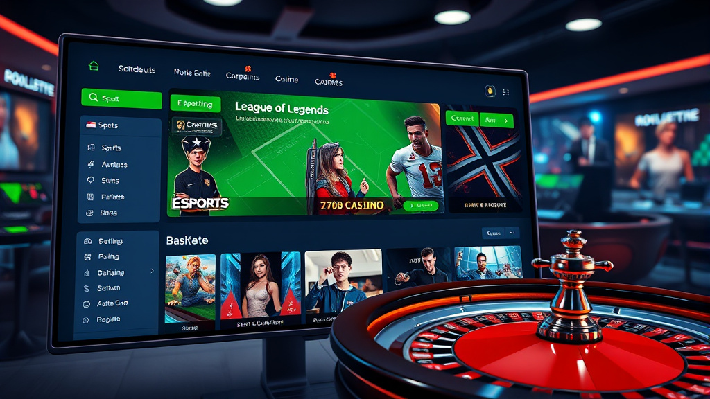 Banner www.maychieu360.com