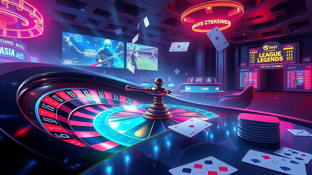 Banner www.maychieu360.com