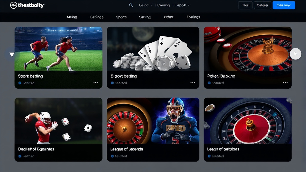 Banner www.maychieu360.com