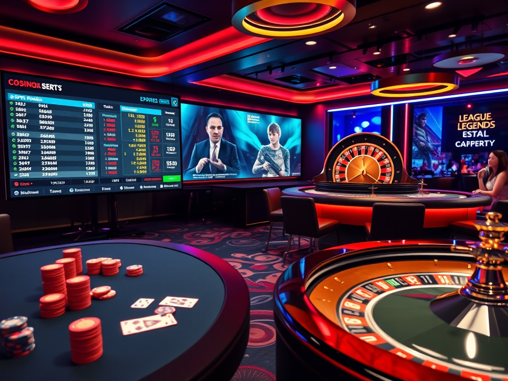 Banner www.maychieu360.com